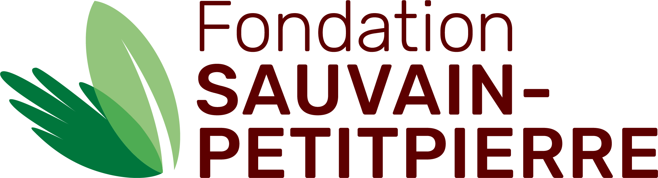 fondation-sauvainpetitpierre.ch